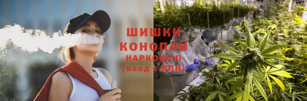 a pvp Медвежьегорск