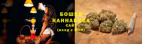 a pvp Медвежьегорск