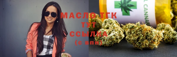 a pvp Медвежьегорск