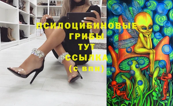 винт Мегион