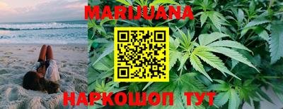 мдпв Абакан