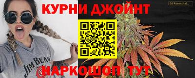 мдпв Абакан